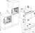Whirlpool W11IME150