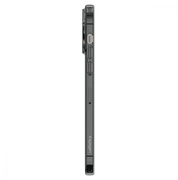 Spigen iPhone 14 Pro Max Crystal Flex Space Crystal (ACS04637)