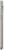 Samsung G531H Galaxy Grand Prime VE Gold (UA UCRF)