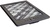 Amazon Kindle 4