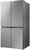 Hisense RQ758N4SGIE1