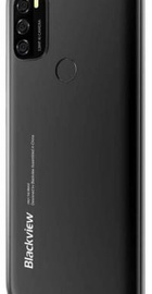 Blackview A70 Pro 4/32GB Black