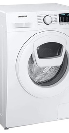 Samsung WW70AA626TE