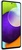 Samsung Galaxy A52 4/128GB Blue (SM-A525FZBD)