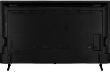 Nokia Smart TV 7500A