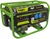 Hagen TTD-PTG4000+