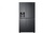 LG GSJV90MCAE