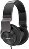 AKG AKG K545