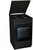 Gorenje K5121BRH