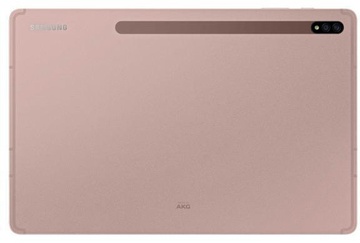 Samsung Galaxy Tab S7 Plus 5G 128GB Copper (SM-T976BZNA)