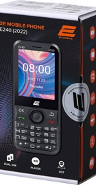 2E E240 2022 Black (688130245159)