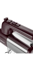 Holmer HHM-405R