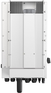 Solis Solar S6-EH1P8K-L-PLUS