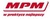 MPM Product MSW-11