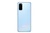 Samsung Galaxy S20 5G SM-G9810 12/128GB Cloud Blue