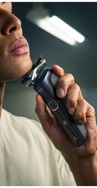 Philips Shaver series 5000 S5885/10