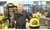 Karcher VC 6 (1.195-600.0)