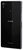Sony Xperia Z1 C6903 Black