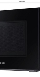 Samsung MS20A3010AL