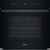 Whirlpool WOI6A8FPT1SBA
