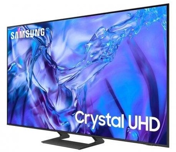 Samsung UE55DU8500UXUA