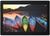 Lenovo Tab 3 Plus X70F 3G 16GB (ZA0Y0036UA) Slate Black