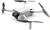 DJI Mini 3 with RC-N1 Remote Fly More Combo (CP.MA.00000610.01)