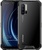 Ulefone Armor 7 8/128GB Black