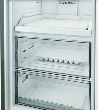 Whirlpool WHK 26413 X6EA1