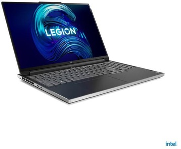 Lenovo Legion Slim 7 (82TF000RUS)