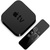 Apple TV 4Gen 32GB (MR912)
