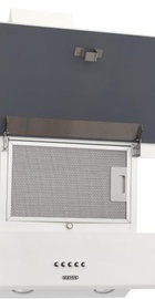 Eleyus Focus 700 60 WH