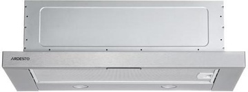 Ardesto HT-F700MINX
