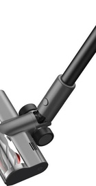 Dreame Cordless Vacuum Cleaner T30 Neo