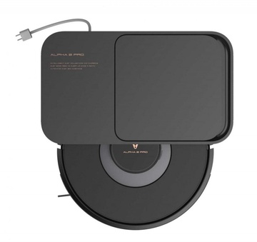 Viomi Alpha 2 Pro