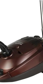 ViLgrand VVC2050