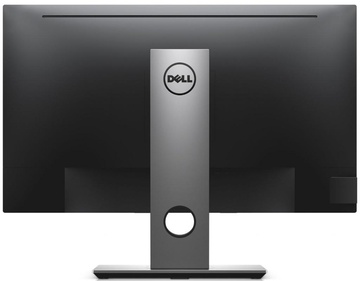 Dell P2417H Black (210-AJEX)