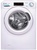 Candy CSO 14105TE/1-S