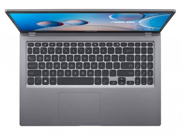 ASUS X515EA (X515EA-BQ2602)
