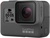 GoPro HERO5 Black (CHDHX-501)