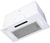 Perfelli BIS 5653 WH 1000 LED