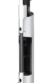 Tineco PURE ONE Station 5 (VS1C1200DE)
