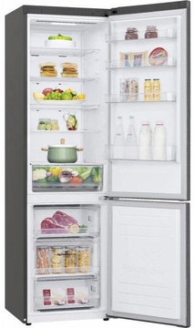 LG GW-B509SLKM