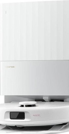 RoboRock Qrevo 5AE White