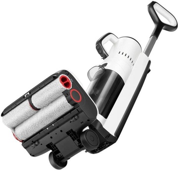 RoboRock Dyad Pro Combo