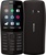 Nokia 210 Dual SIM 2019 Black (16OTRB01A02)