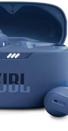 JBL Tune 230NC Blue (JBLT230NCTWSBLU)