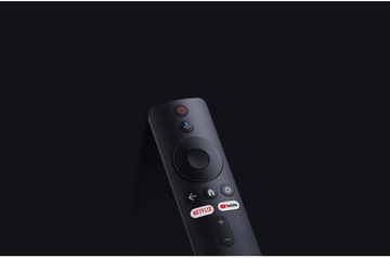 Xiaomi Smart Projector L1 (BHR9417EU)