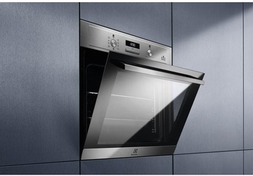 Electrolux EOD3H70X