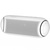 LG XBOOM Go PL5 White PL5W.DCISLLK